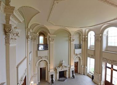 © National Trust Images / Anthony Chapel-Ross