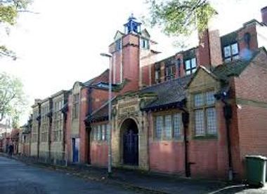 Didsbury Civic Society
