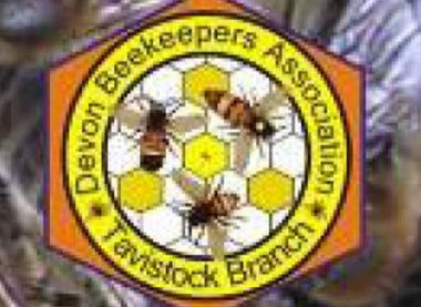 Tavistock Beekeepers 