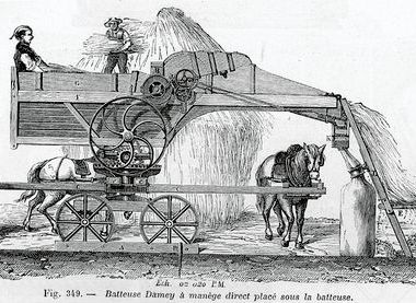 Unknown author (Dictionnaire d'arts industriels), Public domain, via Wikimedia Commons