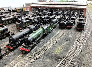 Immingham Museum