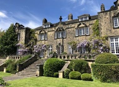 Hoyle Court