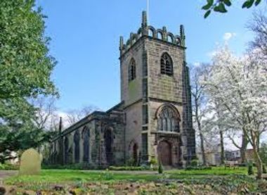 Didsbury Civic Society