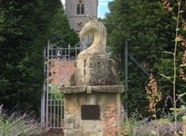 Friends of Caversham Court Gardens
