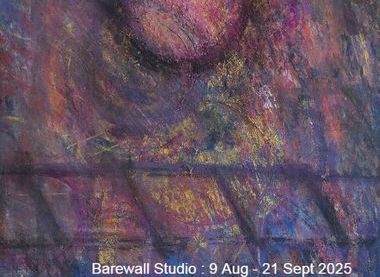 Barewall Art Gallery and Studio
