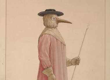 Dr Emma Storr