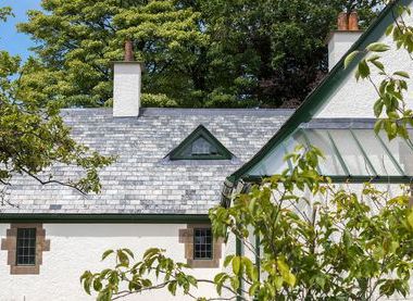 Landmark Trust