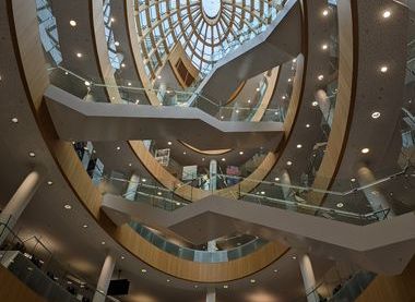 Liverpool Libraries and Information Services; J. Morley-Stone.
