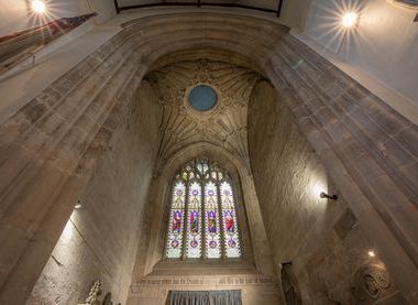 Lacock Photography