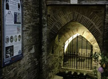 Liskeard Town Council