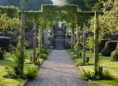 National Trust