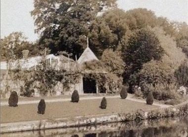 Royal Tunbridge Wells Civic Society