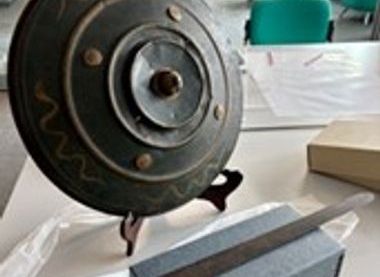 (c) Archives and Special Collections, University of Surrey