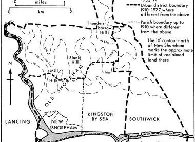 Adur District Council