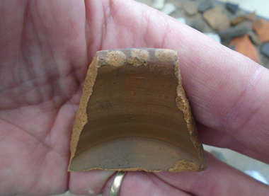Aylsham Roman Project 