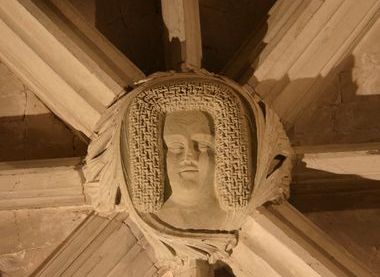 Dean and Chapter of Canterbury Cathedral