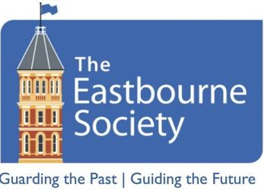 The Eastbourne society 