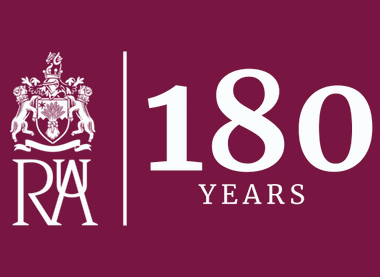 Royal Agricultural University
