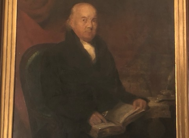 J. Davies