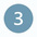 3 - Check your listings