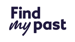 Findmypast Logo 