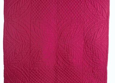 The Quilt Collection, The Quilters' Guild of the British Isles
