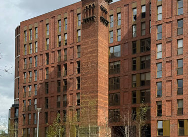 Leeds Civic Trust