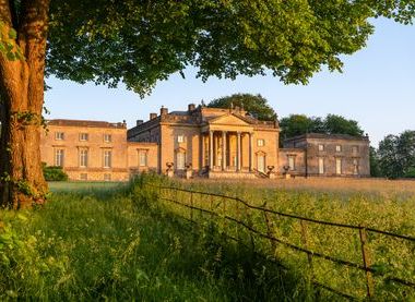 ©National Trust Images/Betsy Ogilvie