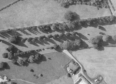 NCAT (National Collection of Aerial Photography https://www.ncap.org)