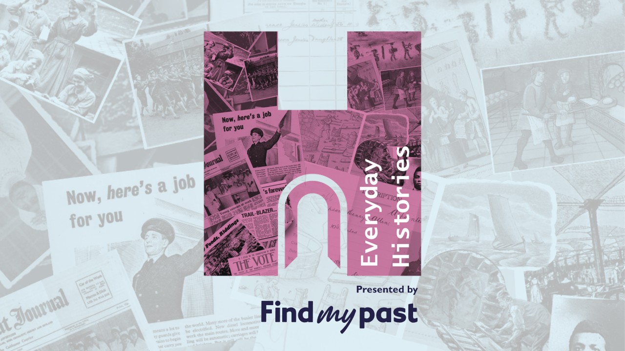 EverydayHistories - Logo - Landscape With Background.jpg