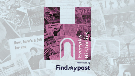 EverydayHistories - Logo - Landscape With Background.jpg