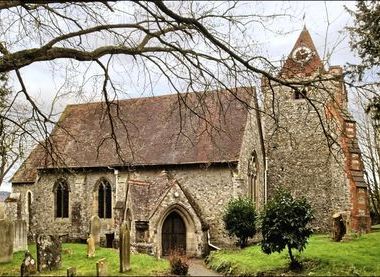 Halling Historical Society