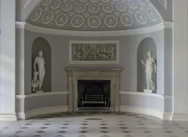 ©National Trust Images/John Hammond