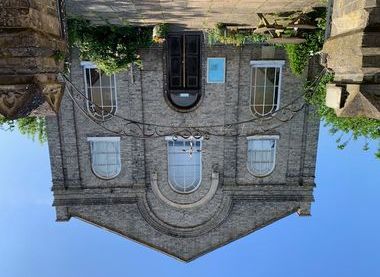 Eye Town Council