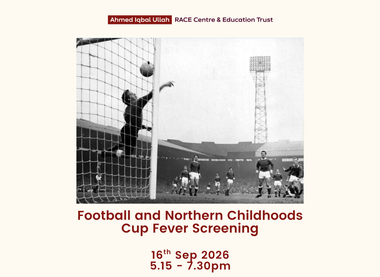 Image courtesy of Manchester Libraries