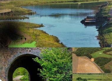 https://lutterworth.magnapark.co.uk/country-park/
