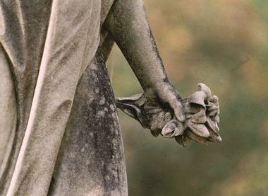 Arnos Vale Cemetery Trust 
