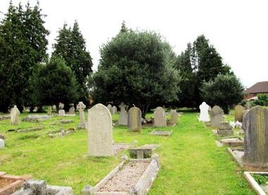 https://wembdonroadcemetery.com/