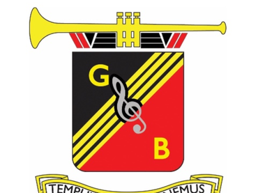 Glossop Old Band