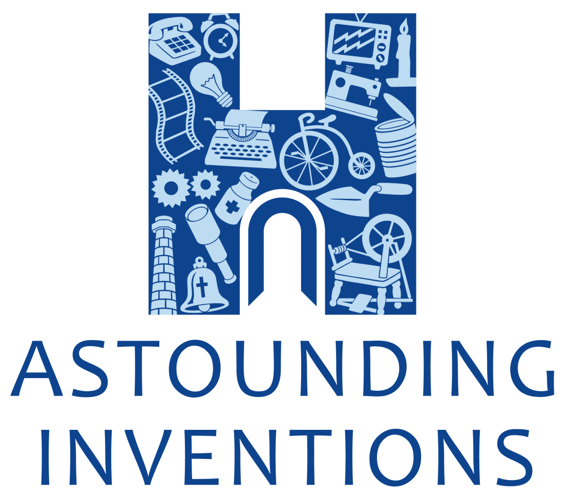 AstoundingInventions_Logo_c2.HODs