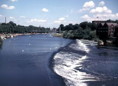 Cheshire Imagebank - ch3633