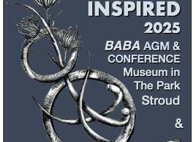 British Artist Blacksmiths Association