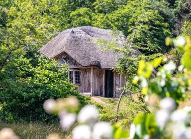 ©National Trust Images/Tamsin Hemming