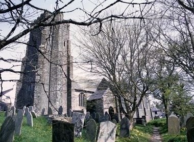britishlistedbuildings.co.uk