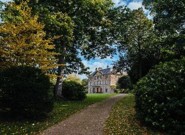 ©National Trust Images/Esme Mai