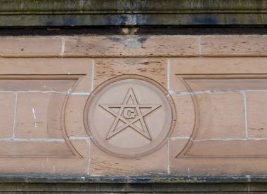 Whitby Civic Society