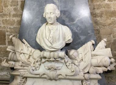 John Manterfield