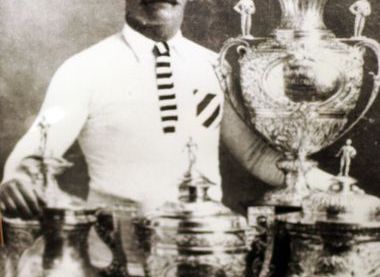Hunslet RLFC