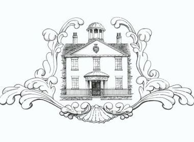 Georgian Society of East yorkshire