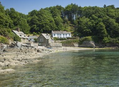 National Trust Images/James Dobson